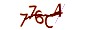 validcode